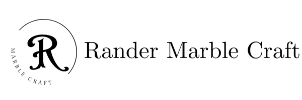 Rander Marble Craft