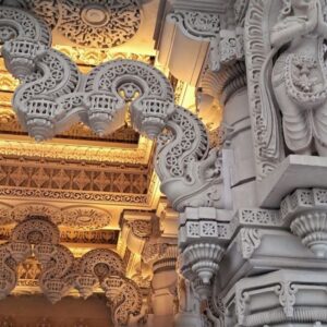 "Marble jali design showcasing intricate patterns and elegance for homes, temples, hotels, and luxury spaces."