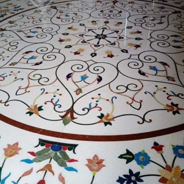 inlay (1)