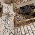 inlay (2)