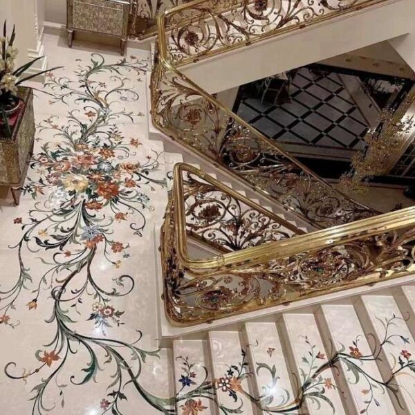 inlay (2)