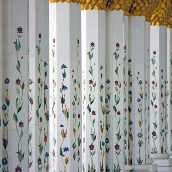 inlay (3)