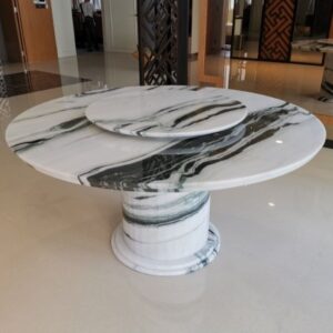 Designer Luxury Marble Coffee Table Price