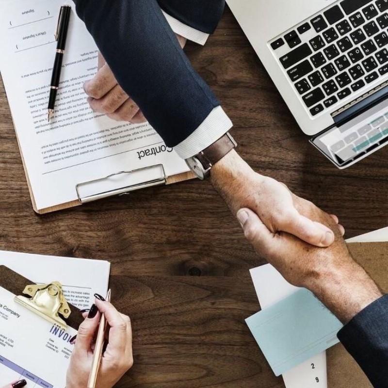 How to Choose a Custom Marble Mandir Manufacturer in India