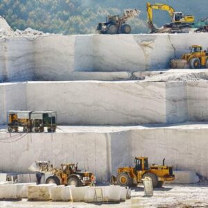 marble mandir price in India 2026 design and cost guide