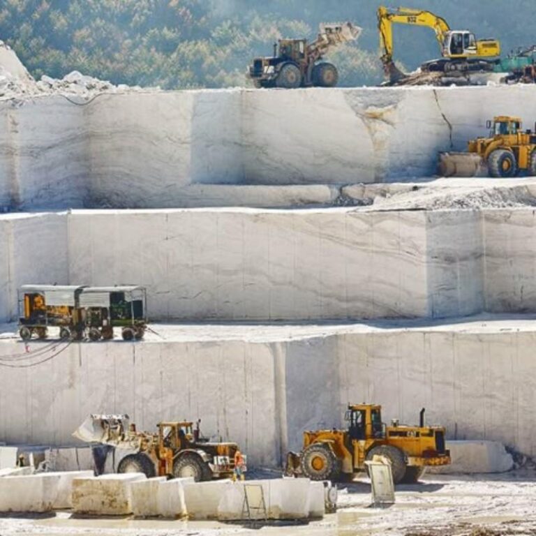 Marble Mandir Price in India 2026